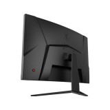 จอมอนิเตอร์ MSI MONITOR G32CQ4 E2 (VA 2K 175Hz Curved)
