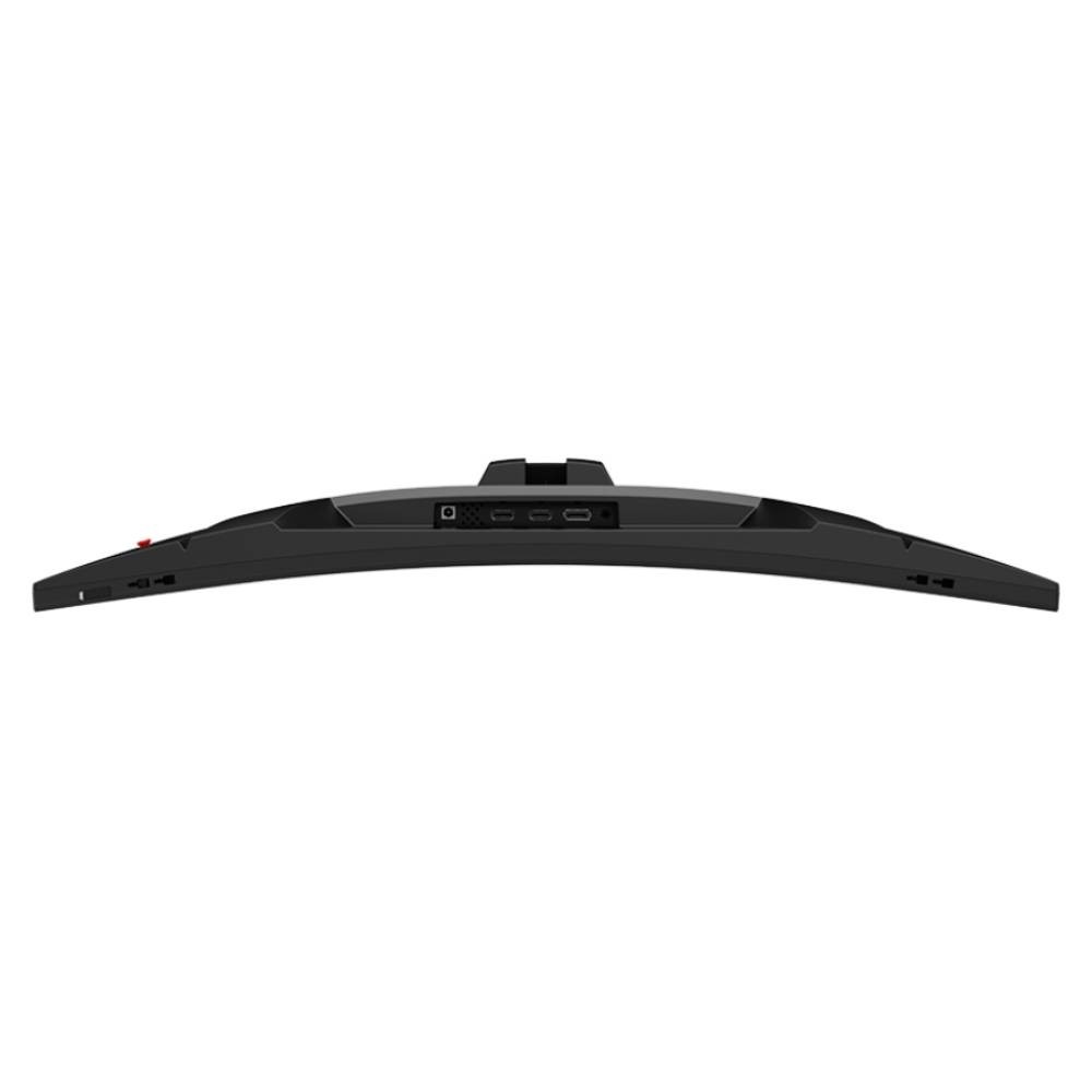 จอมอนิเตอร์ MSI MONITOR G32CQ4 E2 (VA 2K 175Hz Curved)