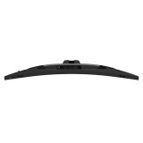 จอมอนิเตอร์ MSI MONITOR G32CQ4 E2 (VA 2K 175Hz Curved)