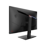 จอมอนิเตอร์ MSI MONITOR MAG321QR-QD (IPS 2K 170Hz USB-C Quantum Dot)