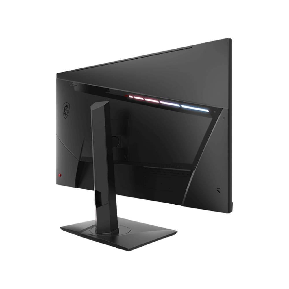 จอมอนิเตอร์ MSI MONITOR MAG321QR-QD (IPS 2K 170Hz USB-C Quantum Dot)