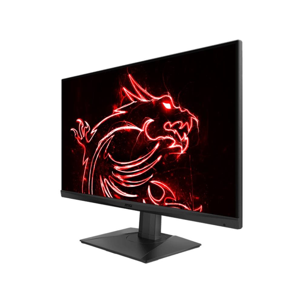 จอมอนิเตอร์ MSI MONITOR MAG321QR-QD (IPS 2K 170Hz USB-C Quantum Dot)
