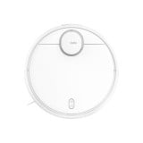 เครื่องดูดฝุ่น Xiaomi Robot Vacuum S10 EU