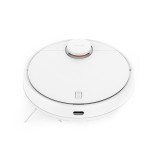 เครื่องดูดฝุ่น Xiaomi Robot Vacuum S10 EU