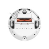 เครื่องดูดฝุ่น Xiaomi Robot Vacuum S10 EU