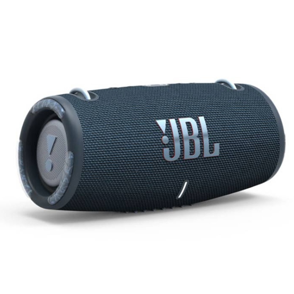 ลำโพง JBL Xtreme 3 Blue