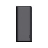 พาวเวอร์แบงค์ AUKEY Power Bank 20000mAh Essential 65W PD (PB-Y37) Black
