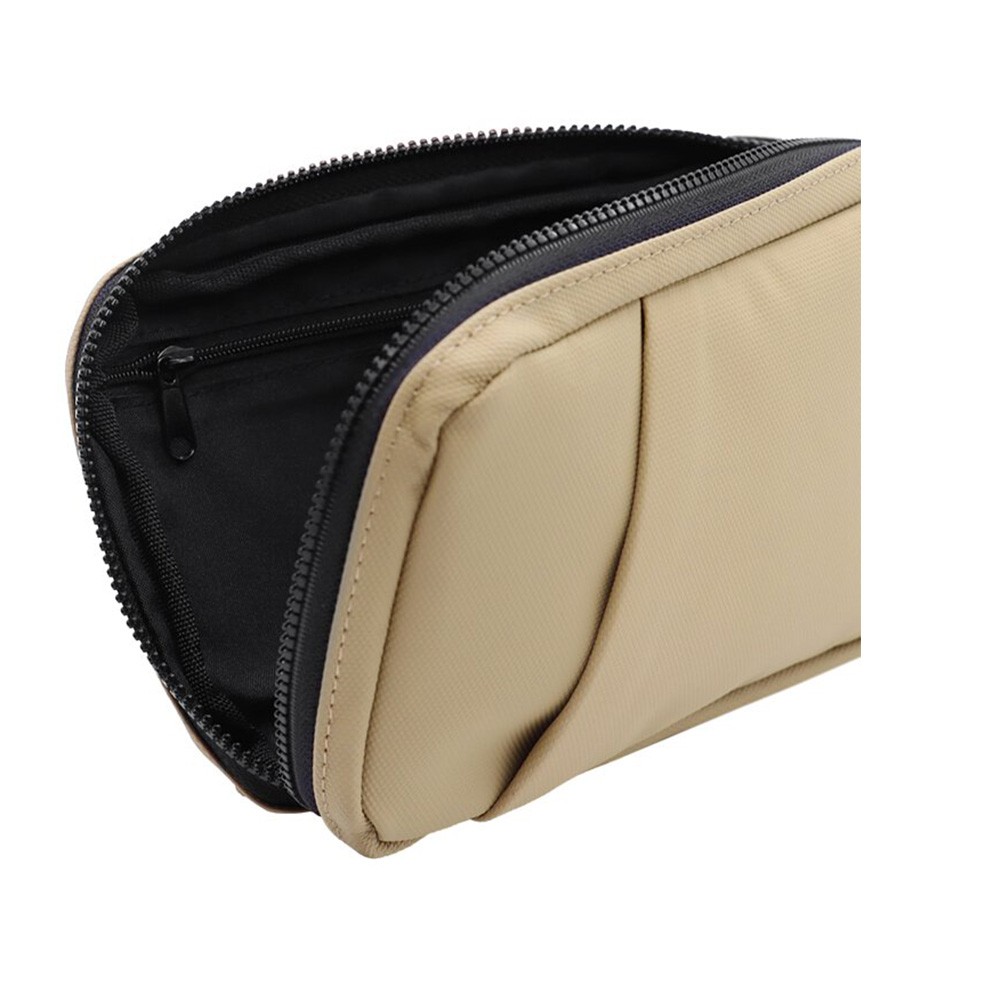 กระเป๋า JTLEGEND Daybag Pouch NESS Sand