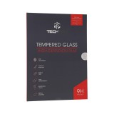 ฟิล์มกันรอย TECHPRO Tempered Glass High-Definition iPad Gen 7/8/9 (10.2inch)
