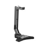 ที่วางหูฟัง Fantech Headset Stand AC304 Black