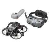 โดรน DJI Avata Explorer Combo