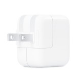 อะแดปเตอร์ Apple 12W USB Power Adapter