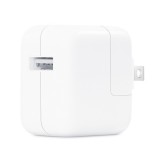 อะแดปเตอร์ Apple 12W USB Power Adapter