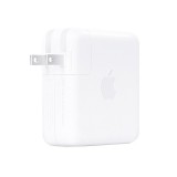 Apple 61W USB-C Power Adapter (NEW)