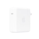 Apple 61W USB-C Power Adapter (NEW)