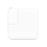 Apple 30W USB-C Power Adapter
