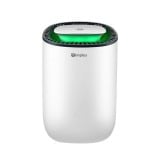 เครื่องลดความชื้น Simplus CUSH001 Dehumidifier 300ML White