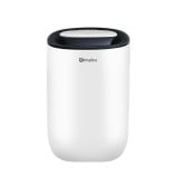 เครื่องลดความชื้น Simplus CUSH001 Dehumidifier 300ML White