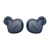 หูฟังบลูทูธ Jabra In-Ear Wireless TWS Elite 4 Navy