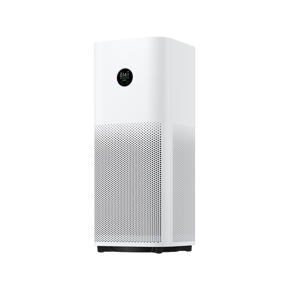 เครื่องฟอกอากาศ Xiaomi Mi Air Purifier 4 Pro TH