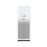 เครื่องฟอกอากาศ Xiaomi Mi Air Purifier 4 Pro TH