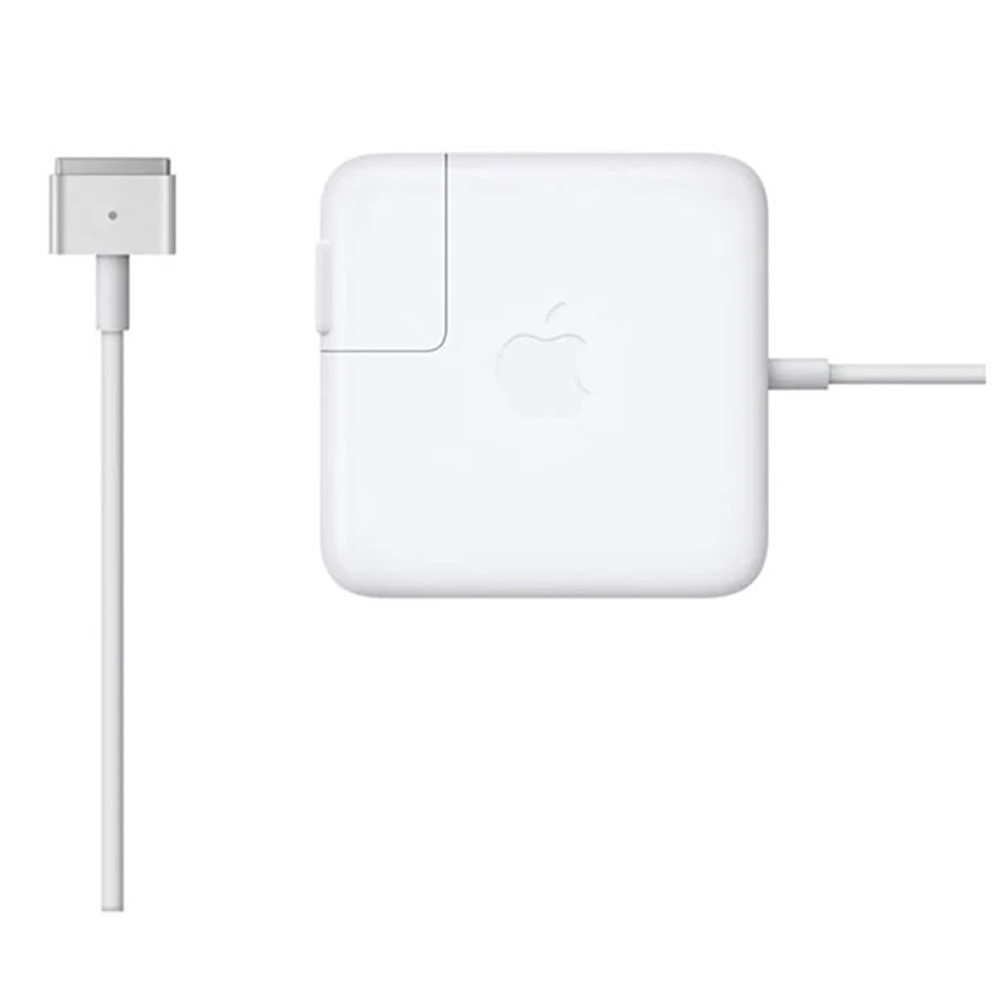 Apple 85W Magsafe 2 Power Adapter (for MacBook Pro with Retina display)