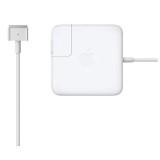 Apple 85W Magsafe 2 Power Adapter MacBook Pro 15-17 (NEW)