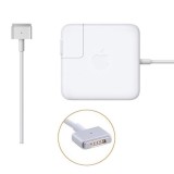 Apple 85W Magsafe 2 Power Adapter (for MacBook Pro with Retina display)