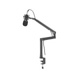 ขาตั้งไมโครโฟน Liv Professional Microphone Arm