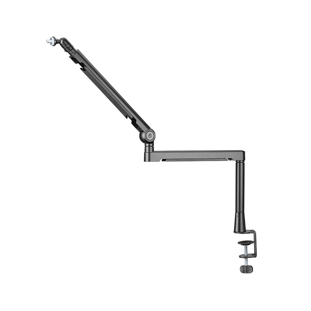 ขาตั้งไมโครโฟน Liv Professional Microphone Arm