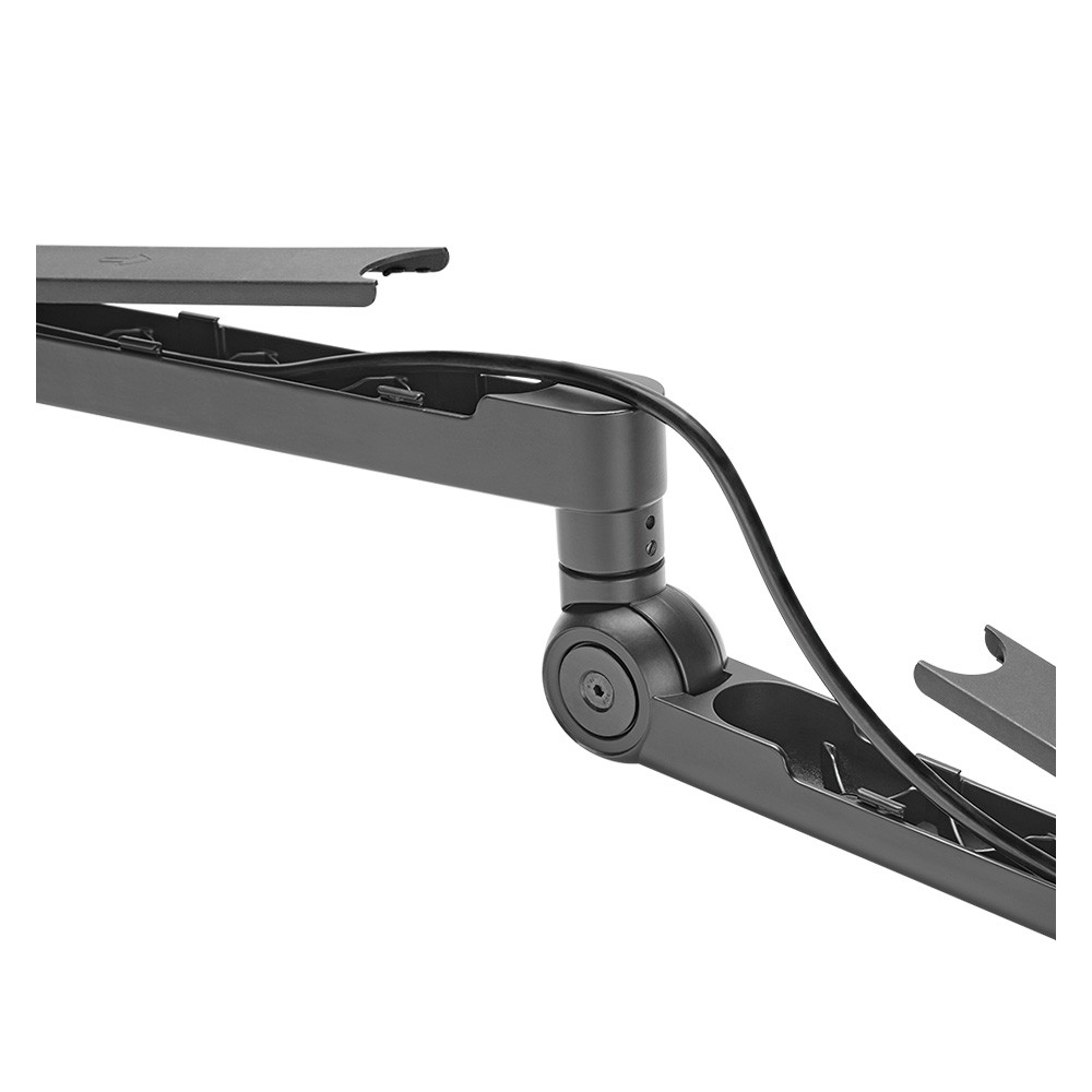 ขาตั้งไมโครโฟน Liv Professional Microphone Arm