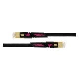 สายแลน ASUS ROG Network LAN Cat7 Ethernet Cable 3M.