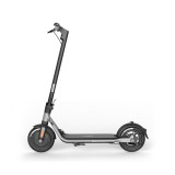 สกู๊ตเตอร์ไฟฟ้า Ninebot by Segway KickScooter D18W - Black