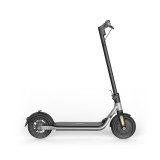 สกู๊ตเตอร์ไฟฟ้า Ninebot by Segway KickScooter D18W - Black