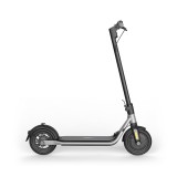 สกู๊ตเตอร์ไฟฟ้า Ninebot by Segway KickScooter D18W - Black