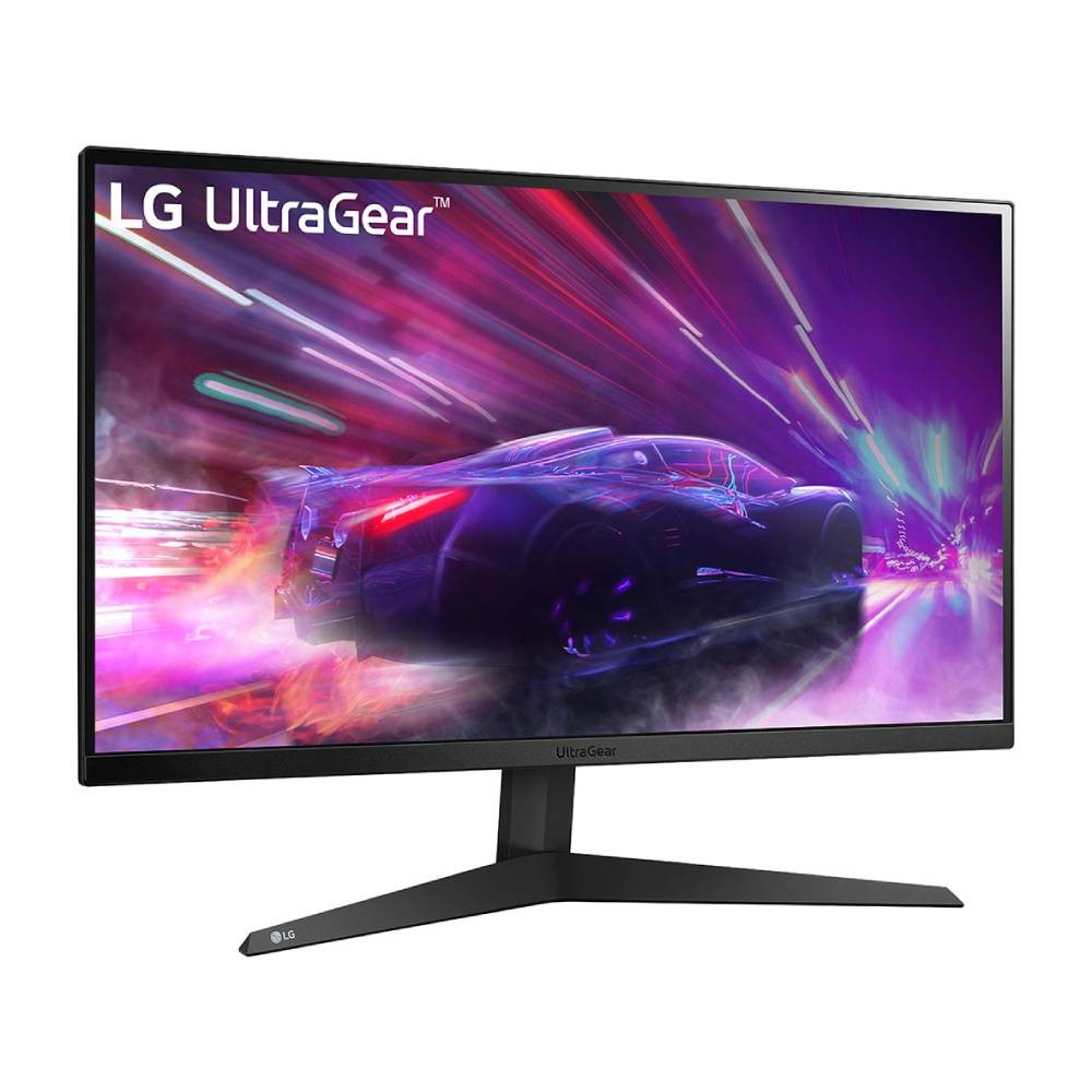 จอมอนิเตอร์ LG MONITOR UltraGear 27GQ50F-B.ATMQ (VA 165Hz FreeSyn Premium)