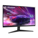 จอมอนิเตอร์ LG MONITOR UltraGear 27GQ50F-B.ATMQ (VA 165Hz FreeSyn Premium)