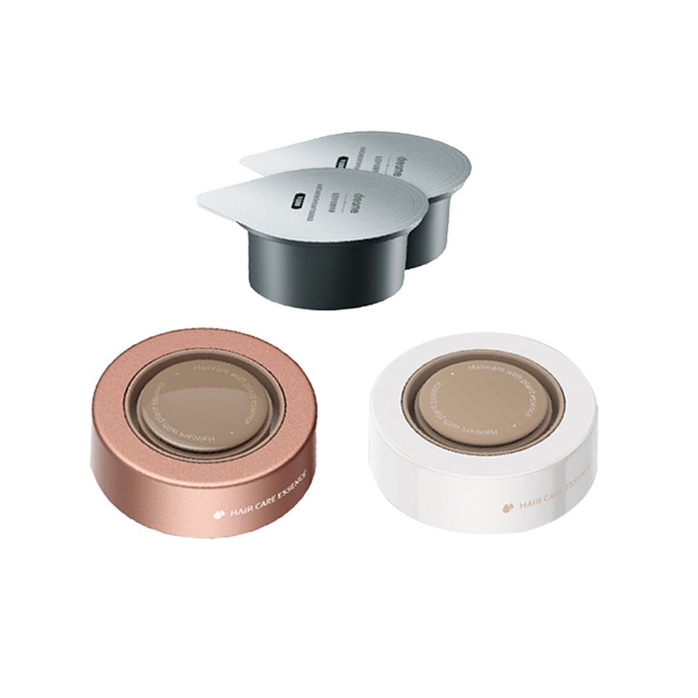 ฟิลเตอร์อโรม่า Dreame  Essence Nozzle White