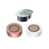 ฟิลเตอร์อโรม่า Dreame  Essence Nozzle White
