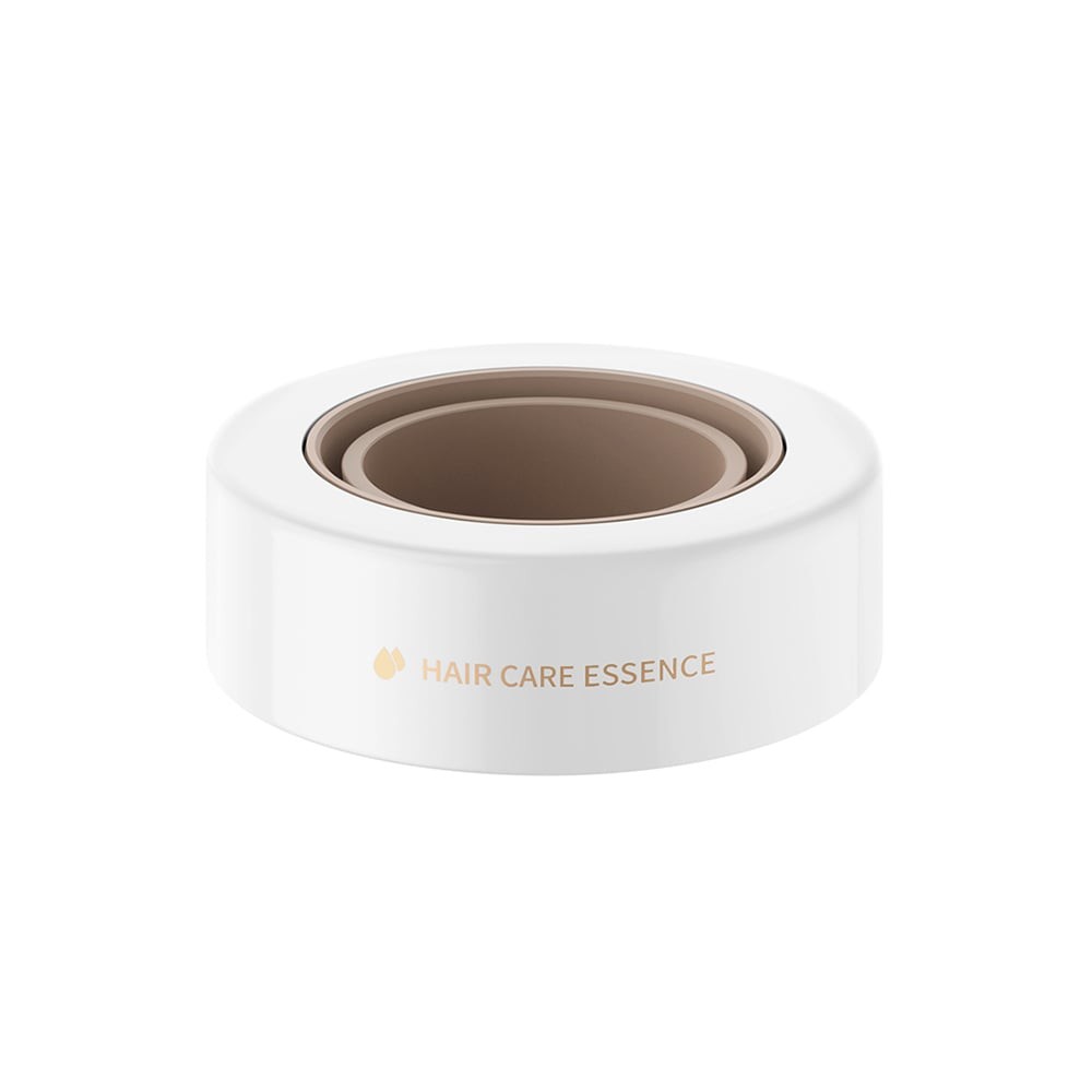 ฟิลเตอร์อโรม่า Dreame  Essence Nozzle White