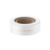 ฟิลเตอร์อโรม่า Dreame  Essence Nozzle White