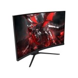 จอมอนิเตอร์ MSI MONITOR G322CQP (VA 2K 170Hz Curve 1000R)