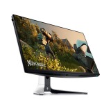 จอมอนิเตอร์ DELL MONITOR ALIENWARE AW2723DF (IPS 2K 280Hz G-SYNC)