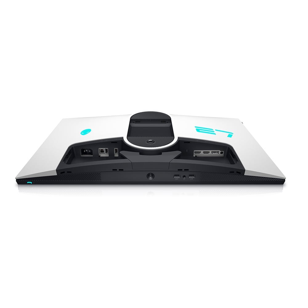 จอมอนิเตอร์ DELL MONITOR ALIENWARE AW2723DF (IPS 2K 280Hz G-SYNC)