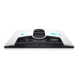 จอมอนิเตอร์ DELL MONITOR ALIENWARE AW2723DF (IPS 2K 280Hz G-SYNC)