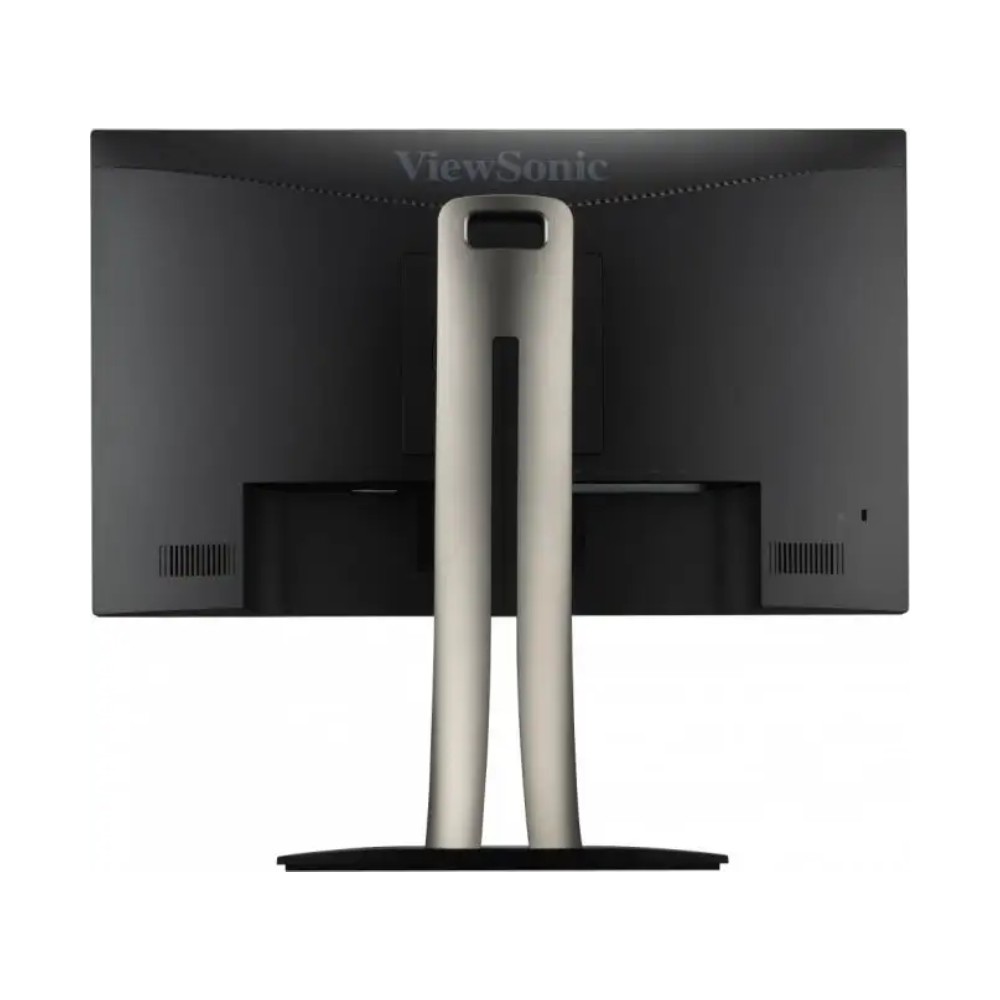 จอมอนิเตอร์ VIEWSONIC MONITOR VP2456 (IPS 60Hz USB-C)