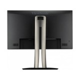จอมอนิเตอร์ VIEWSONIC MONITOR VP2456 (IPS 60Hz USB-C)