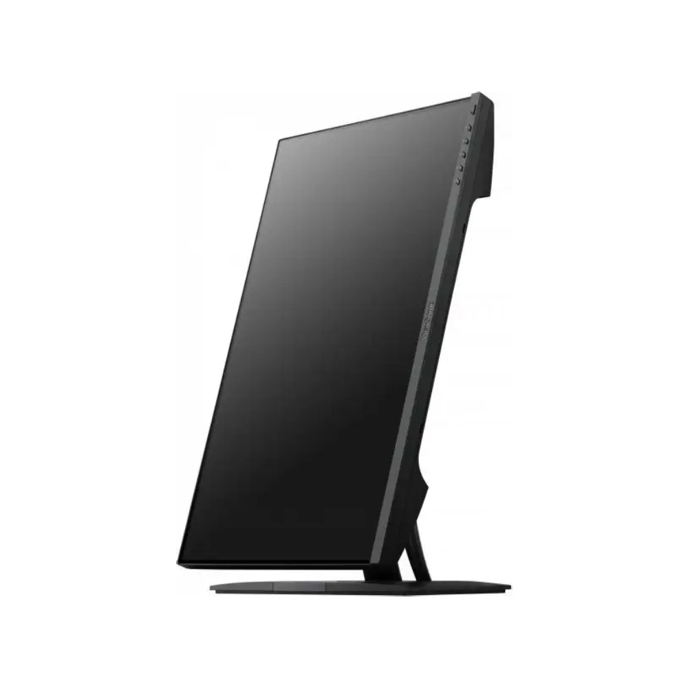 จอมอนิเตอร์ VIEWSONIC MONITOR VP2456 (IPS 60Hz USB-C)