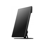 จอมอนิเตอร์ VIEWSONIC MONITOR VP2456 (IPS 60Hz USB-C)