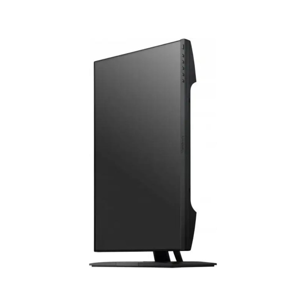 จอมอนิเตอร์ VIEWSONIC MONITOR VP2456 (IPS 60Hz USB-C)